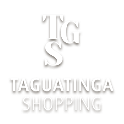 06 Taguatinga Shopping